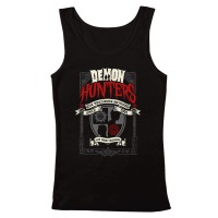 Demon Hunters Men's